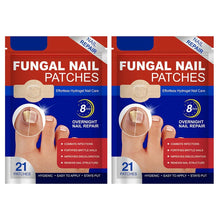 Load image into Gallery viewer, Fungal Nail Patches