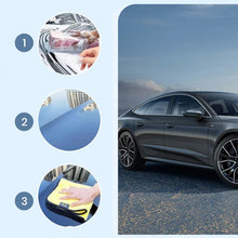 Load image into Gallery viewer, Billakkspray for glans og beskyttelse