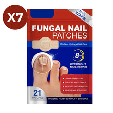 Load image into Gallery viewer, Fungal Nail Patches