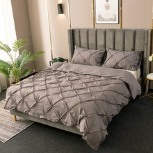 Load image into Gallery viewer, Soft &amp; Breathable Bedding Set