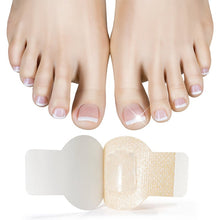 Load image into Gallery viewer, Fungal Nail Patches