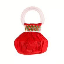 Load image into Gallery viewer, Hand Throwing Ribbon