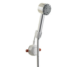 Load image into Gallery viewer, Suction Cup Shower Stand