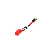 Load image into Gallery viewer, Auto Ratchet Strap