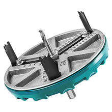 Load image into Gallery viewer, Adjustable Woodworking Cutting Tools Hole Opener