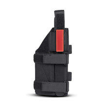 Load image into Gallery viewer, Leg Equipment Minimalist Pouch