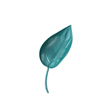 Load image into Gallery viewer, Funny Watering Leaves (6pcs)