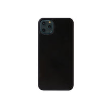 Load image into Gallery viewer, Anti Gravity Case