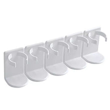 Load image into Gallery viewer, Cosmetic Organizer