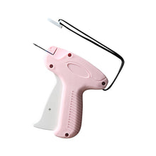 Load image into Gallery viewer, Quick Quilt Fixer