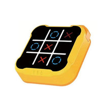 Load image into Gallery viewer, Elektronisk Tic-Tac-Toe-spill