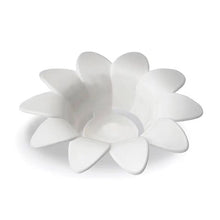 Load image into Gallery viewer, Flower Design Egg Separator