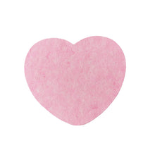 Load image into Gallery viewer, Cosmetic Spa Sponges for Facial Cleansing (20pcs)