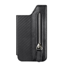 Load image into Gallery viewer, Pre-sale>>Multifunctional adhesive Phone Wallet Card Holder