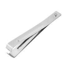 Load image into Gallery viewer, Garlic Peeler Tool