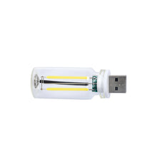Load image into Gallery viewer, Retro LED light