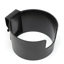 Load image into Gallery viewer, 2 In 1 Universal Desk Cup Holder
