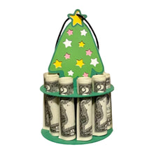 Load image into Gallery viewer, Pre-Sale>>Christmas Money Holder