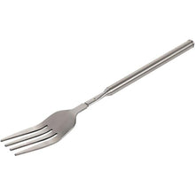 Load image into Gallery viewer, Creative Extendable Fork