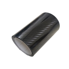 Load image into Gallery viewer, Car Carbon Fiber Film