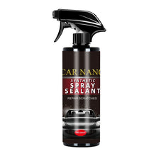Load image into Gallery viewer, Car Coating Polish Spray
