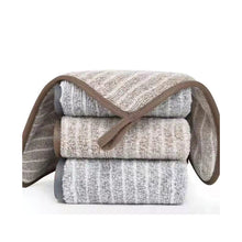 Load image into Gallery viewer, Bamboo Reusable Cleaning Dishcloth