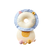 Load image into Gallery viewer, Baby Head Protection Cushion