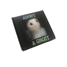 Load image into Gallery viewer, Adopt A Ghost