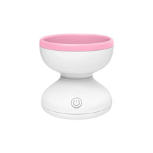 Load image into Gallery viewer, Electric Makeup Brush Cleaner Machine