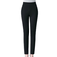 Load image into Gallery viewer, Women's High Waist Leggings