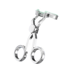 Load image into Gallery viewer, Contact Lens Eyelid Stretcher