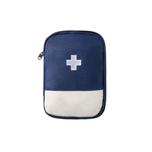 Load image into Gallery viewer, Mini Portable Medical Bag