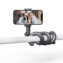 Load image into Gallery viewer, Flexible Octopus Tripod