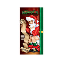 Load image into Gallery viewer, Utendørs julepynt