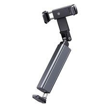 Load image into Gallery viewer, Essential Mobile Phone Holder For Travel