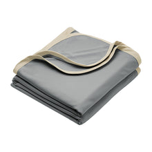 Load image into Gallery viewer, Summer Cooling Blanket