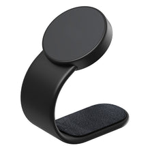 Load image into Gallery viewer, Strong Magnetic Mobile Phone Folding Holder
