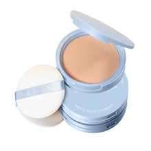 Load image into Gallery viewer, Summer Oil Control Matte Perfection Pressed Powder