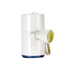 Load image into Gallery viewer, Portable Air Pump+Camping Light