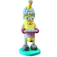 Load image into Gallery viewer, Funny Food Decorations