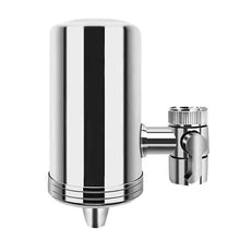 Load image into Gallery viewer, Upgraded Faucet Water Purifier