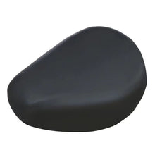 Load image into Gallery viewer, Bicycle PU Waterproof Sunscreen Cushion Cover
