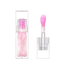 Load image into Gallery viewer, Color Changing Lip Oil