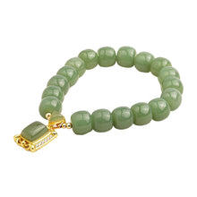 Load image into Gallery viewer, Women's Vintage Bracelet