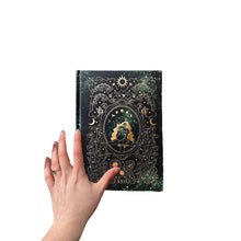 Load image into Gallery viewer, Wonderland Journal