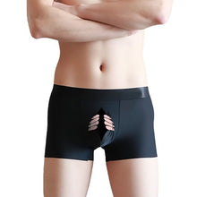 Load image into Gallery viewer, Funny Men's Underwear