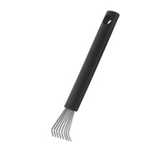 Load image into Gallery viewer, Watermelon Seed Removal Tool