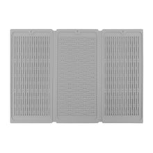 Load image into Gallery viewer, Silicone Drying Mat For Kitchen Counter