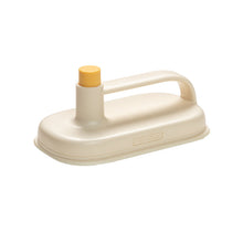 Load image into Gallery viewer, Kitchen Cleaning Brush &amp; Replaceable Disposable Magic Cloth