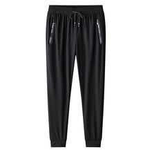 Load image into Gallery viewer, Unisex Ultra Stretch Quick Drying Pants